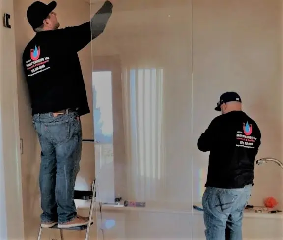 Professional plumbing installation for Sump Pump Installation in March Air Reserve Base